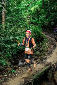 BIB: 874
                            <button type="button" onclick="openModal(24682515)" class="btn btn-primary btn-sm float-right btn-popup" data-toggle="modal" data-target=".modal-high-quality">
                        <i class="fas fa-shopping-cart"></i> Add to Cart
                    </button>
                                            <button type="button" onclick="isThisMe(24682515, true)" class="btn btn-success btn-sm float-right btn-popup btn-isme hidden" data-toggle="tooltip" data-placement="bottom" title="นี่คือรูปของคุณใช่ไหม คลิกที่นี่เพื่อเอาเข้าอัลบั้ม">
                        <i class="fas fa-plus"></i> Add to album
                    </button>
                    <button type="button" onclick="isThisMe(24682515, false)" class="btn btn-warning btn-sm float-right btn-popup btn-isnotme hidden">
                        <i class="fas fa-ban"></i> Remove from album
                    </button>